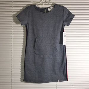 Sovereign Code-Los Angeles Girls Size 8 new with Tag